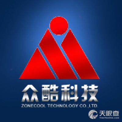 上海众酷信息科技 立足上海信息科技高地的创新实践者
