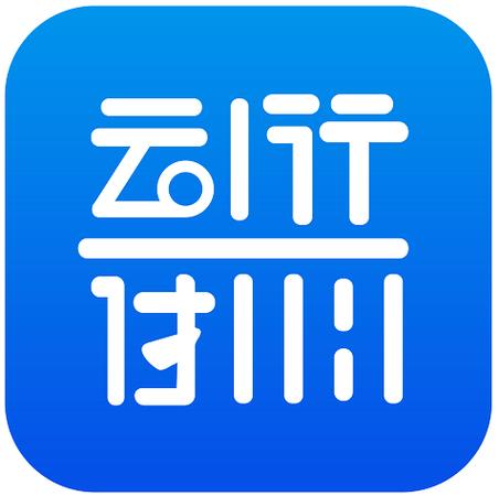 上海岑岚信息科技 立足上海信息科技沃土，赋能企业数字化未来